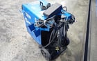 Miller #Syncrowave-200, Welder Unit, 200 Amps, 18 V AC/DC, 230 VAC - Image 3