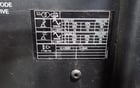 Miller #Syncrowave-200, Welder Unit, 200 Amps, 18 V AC/DC, 230 VAC - Image 4
