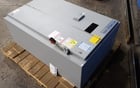 Welding Technology Corp. #3045, Welding Control, 3 Phase, 60 Hz, 90 kVA, 480 VAC - Image 3