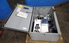 Welding Technology Corp. #3045, Welding Control, 3 Phase, 60 Hz, 90 kVA, 480 VAC - Image 5