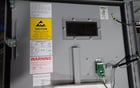 Welding Technology Corp. #3045, Welding Control, 3 Phase, 60 Hz, 90 kVA, 480 VAC - Image 6