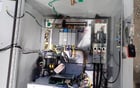 Welding Technology Corp. #3045, Welding Control, 3 Phase, 60 Hz, 90 kVA, 480 VAC - Image 8