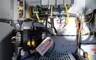 Welding Technology Corp. #3045, Welding Control, 3 Phase, 60 Hz, 90 kVA, 480 VAC - Image 10