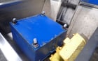 Parts Elevator, 40" x 41" x 30" capacity, 1/2 HP, 180 V. - Image 3