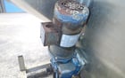 Parts Elevator, 40" x 41" x 30" capacity, 1/2 HP, 180 V. - Image 5
