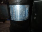 Parts Elevator, 40" x 41" x 30" capacity, 1/2 HP, 180 V. - Image 7