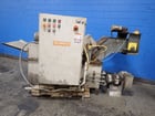 Almco Inc. #Drag-Out, Parts Conveyor, w/Blower, 230 V. - Image 2