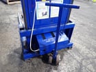 Bendpak Inc. #ML-6, Automotive Lift, 6000 lb. capacity, 1999 - Image 7