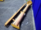 .5 Ton, Handling Systems, Jib Crane, 108" Travel length, 120" Height - Image 6