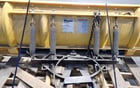 Meyer #C-9, Snow Plow, 108" capacity - Image 5