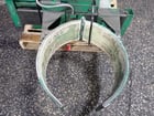 2000 lb. Valley Craft #3571, Drum Handler - Image 3