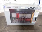Allen-Bradley #1000-10FHJLLLLXXXXXX, Control Panel, 1 Phase, 13 Amps, 120 VAC, 24 VDC - Image 2