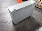 Allen-Bradley #1000-10FHJLLLLXXXXXX, Control Panel, 1 Phase, 13 Amps, 120 VAC, 24 VDC - Image 3