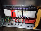 Allen-Bradley #1000-10FHJLLLLXXXXXX, Control Panel, 1 Phase, 13 Amps, 120 VAC, 24 VDC - Image 5