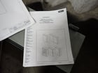 Allen-Bradley #1000-10FHJLLLLXXXXXX, Control Panel, 1 Phase, 13 Amps, 120 VAC, 24 VDC - Image 7