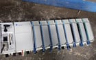 Allen-Bradley #1769-CRL3, Right-to-Left Bus Expansion Cable, w/Key, 3.28 ft. Cable - Image 2