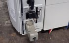 Allen-Bradley #1769-CRL3, Right-to-Left Bus Expansion Cable, w/Key, 3.28 ft. Cable - Image 6