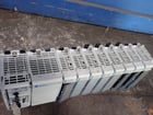 Allen-Bradley #1769-CRL3, Right-to-Left Bus Expansion Cable, w/Key, 3.28 ft. Cable - Image 8