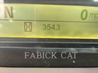Cat 950GC, Wheel Loader, 354 hours, S/N: M5T07637, 2024 - Image 5