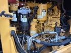 Cat 950GC, Wheel Loader, 354 hours, S/N: M5T07637, 2024 - Image 7
