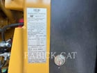 Cat 950GC, Wheel Loader, 354 hours, S/N: M5T07637, 2024 - Image 8