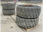 Caterpillar 950M-962M23.5R25FOAMFILLED, - Image 1