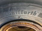 Caterpillar 950M-962M23.5R25FOAMFILLED, - Image 6