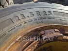 Caterpillar 950M-962M23.5R25FOAMFILLED, - Image 7