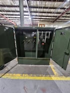 2550 KVA 34500 Delta Primary, 480Y/277 Secondary, PAD, proCORE - Image 5