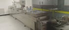 Colimatic #Thera-500, vacuum forming machine, 15-20 cycles/min., 2012 - Image 2