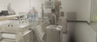 Colimatic #Thera-500, vacuum forming machine, 15-20 cycles/min., 2012 - Image 3