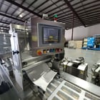 Colimatic #Thera-500, vacuum forming machine, 15-20 cycles/min., 2012 - Image 6