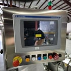 Colimatic #Thera-500, vacuum forming machine, 15-20 cycles/min., 2012 - Image 7