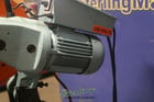 14" Scotchman #CPO350LT, cold saw, 220 V., 3-phase, mitering - Image 2