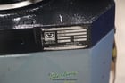 14" Scotchman #CPO350LT, cold saw, 220 V., 3-phase, mitering - Image 3