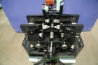 14" Scotchman #CPO350LT, cold saw, 220 V., 3-phase, mitering - Image 8