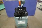 14" Scotchman #CPO350LT, cold saw, 220 V., 3-phase, mitering - Image 10