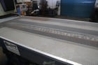 Belovac #BVC-C-Class, 48" x 96" vacuum former - Image 4