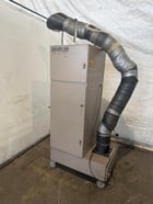 Micro Air #MA4000, dust collector - Image 3