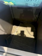 Micro Air #MA4000, dust collector - Image 4