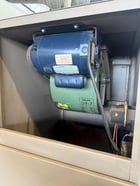 Micro Air #MA4000, dust collector - Image 7