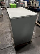 75 KVA 480 Primary, 208Y/120 Secondary, Sorgel Square D, 3-phase insulated transformer, class AA - Image 2