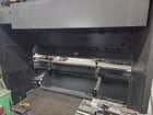 325 Ton, Standard Industrial #AB325-12, CNC hydraulic press brake, 12' overall, 120" between housing, 8" - Image 6