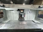 Haas #VR-9, CNC vertical machining center, 50+1 side mount tool changer, 84" X, 40" Y, 42" Z, 20000 RPM - Image 3