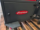 Fronius #FPA-3020, AC/DC orbital welding system - Image 8