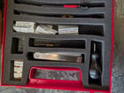Fronius #FPA-3020, AC/DC orbital welding system - Image 10