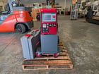 Fronius #FPA-3020, AC/DC orbital welding system - Image 3