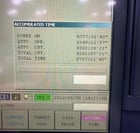 Mazak #Integrex-100-IIIST, CNC Lathe, 5-Axis, 18.5" Swing, 29.72" Machining length, 8" Chuck, 2" Bar, 6000 - Image 6
