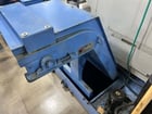 Mazak #Integrex-100-IIIST, CNC Lathe, 5-Axis, 18.5" Swing, 29.72" Machining length, 8" Chuck, 2" Bar, 6000 - Image 8