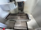 Haas #Super-Mini-Mill, CNC Vertical Machining Center, 3-Axis, 16" X, 12" Y, 10" Z, 12" x 36" Table, 15 HP - Image 8